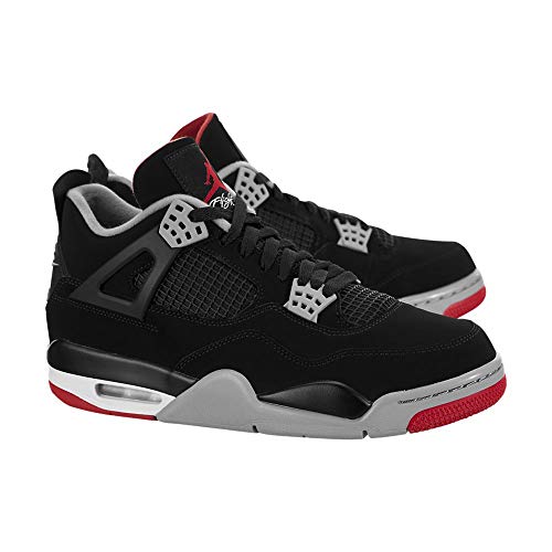 Jordan boys2