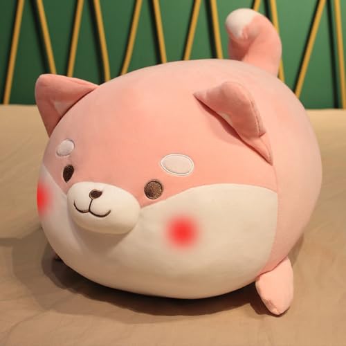 ʂ  Č 傫 킢 ₳G G Č Ck  qǂ 70cm q sN CeA 蕨 v[g YQ CeA  X