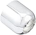 Produktbild Grohe Kappe 03827000 Chrom