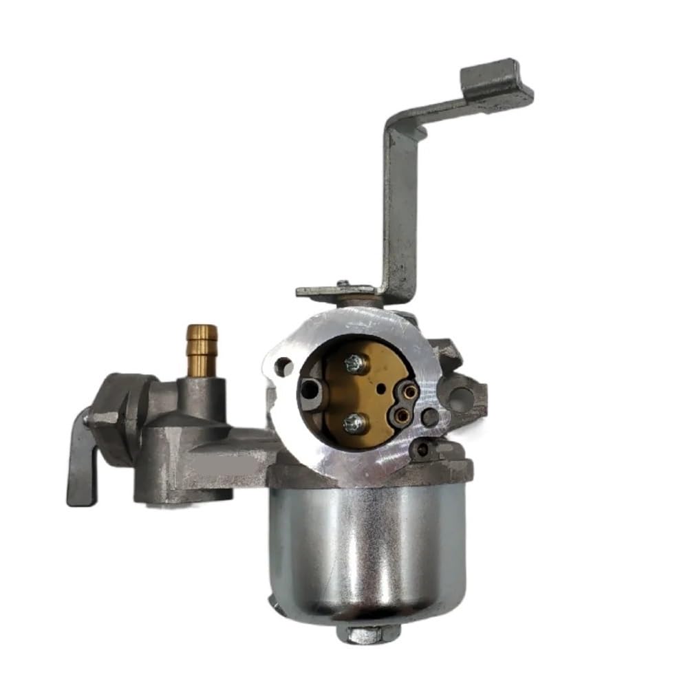 Carburateur 796447 haute précision pour moteur 122366