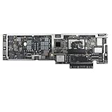 SSD intégré : Oui Réparation de Carte mère défectueuse (A2337, A2338, A2681, A2780, A2992, A2991, A2941, A2779) verrouillée par iCloud(A2485 Locked Board)