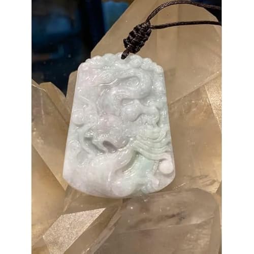 ~}[Ő y_ggbv _  qXC VR p[Xg[