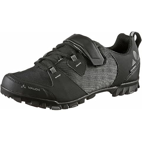 VAUDE Tvl Pavei STX Chaussures Cover