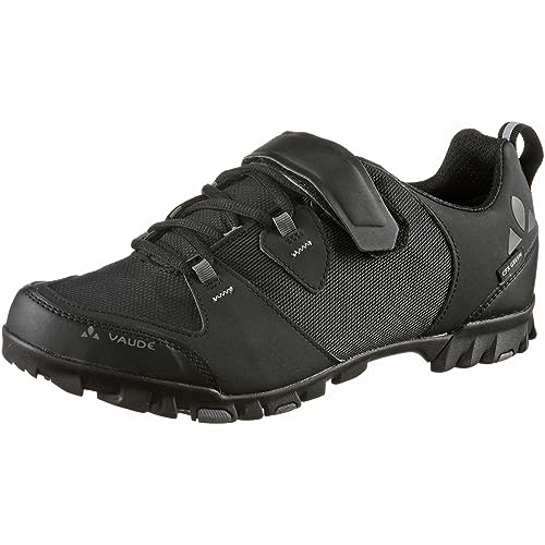 Chaussures hautes HERPIN IV S3 coloris noir pointure 43 - MILLE SAS