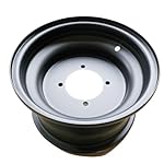 JA-ALL-10-x-5-Front-Rim-for-Kandi-KD150GKA-Go-Kart