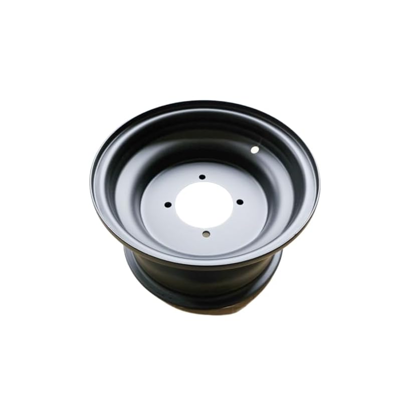 Ja-All-10-X-5-Front-Rim-For-Kandi-Kd150Gka-Go-Kart 41rbce1vl5l. sl500 . ss800