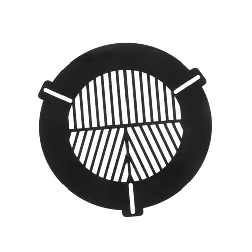 Per Telescopi Strumento Astronomico Per Fotografia e Osservazione Facile Installare e Portatile Accessorio Per