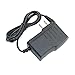 AC Charger Cord for Kids Vtech InnoTab 3/3S InnoTab3