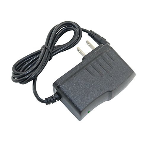 Cable cargador AC para Tablet RCA Maven PRO RCT6213W87 miniatura 3