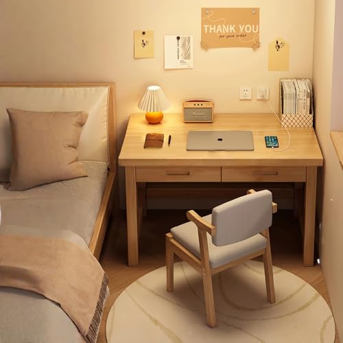 Tonain  fXN p\RfXN wK ׋ VR ot ω׏d250KG C X Vv  Ղ[ k  ݑΖ ȃXy[X ȒPg [ ؖڒ (i`EbhJ[̃_uh[e[u