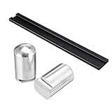 [Regalo perfecto]: Es una herramienta de carpintería perfecta, un regalo perfecto para tu papá y tu hermano.