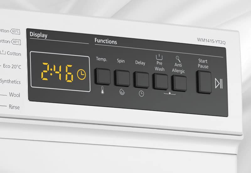 VOX-TDM-705TQ-SECADORA-DE-CONDENSACION-7-KG-15-PROGRAMASSILENCIOSABAJO-CONSUMOPUERTA-GRANDE