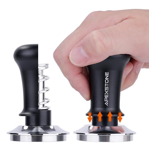 Commercial espresso machine Rocket