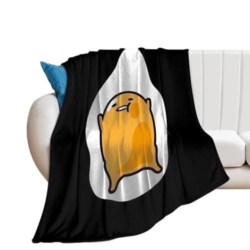 uPbg ł tluPbg Ђ| |ѕz 唻  lC GARѕz _炩 g h΍ ʋC RۖhL lGKp I[V[Y v[g 76X102cm