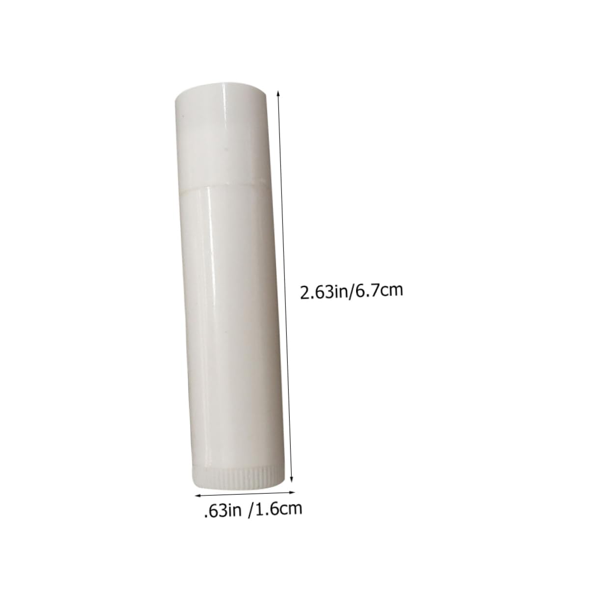 Toddmomy Saxophone Cork Grease Valve Oil Slide Grease Clarinet Lubricant Flute Cork Paste