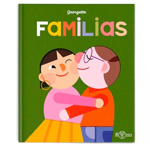 Familias (ECCOMI)