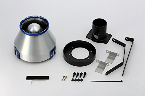 BLITZ ADVANCE POWER AIR CLEANER マツダスピードアクセラ/マツダスピードアテンザ BK3P,GG3P 42106