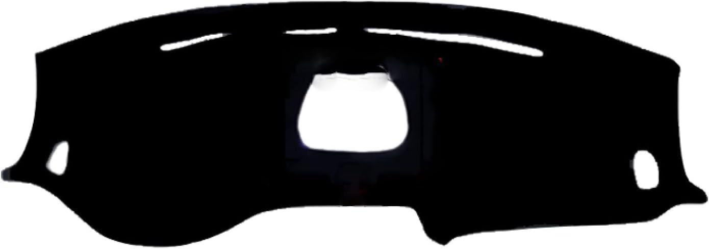 for Hyundai Tucson 2019 2020 2021, Car Dashboard Cover DashMat Carpet Cape RHD LHD Console Protector Sun Shade Automobile Anti UV