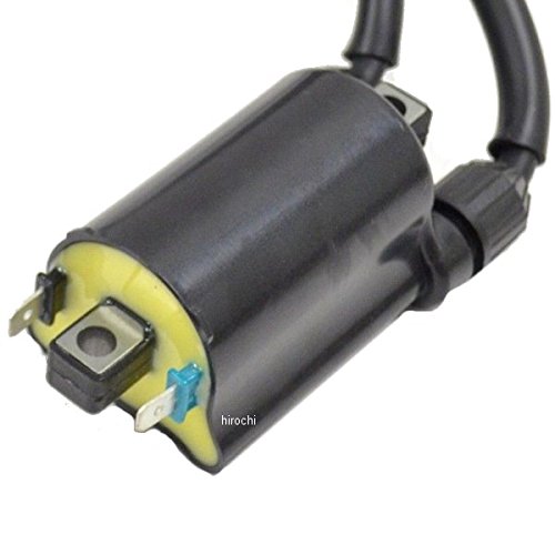 Amazon | エムゴ EMGO イグニッション コイル ホンダ 30510-MM8-003