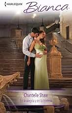 En la alegría y en la tristeza (Bianca)