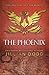 The Phoenix