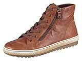 schnuerstiefeletten mit absatz Produkttyp: Sneaker,High-Top Sneaker,Schnürschuhe,Schnürer,Schnürstiefeletten,Mid Cut