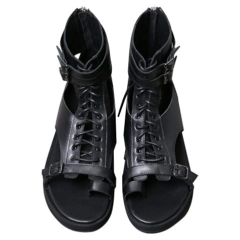 [AllegloCROWS] OfBG[^[T_ Y [hn T_ Y U[T_ [XAbvu[c T}[u[c {vT_ { (zCg, 27cm)