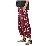 damen pants nahtlos baumwolle damen top schwarz damen tshirt weiß kurze stoffhose damen eng cordhose loose fit jeans zweifarbige beine damen hosenanzug damen business stoffhose damen schwarz low waist stoffhose grün pumuckel freizeithose locker damen freizeithose schwarz damen jeans y2k damen stoffhose beige damen sommerhose große größen damen