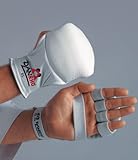 in den Größen S - XL DanRho Faustschützer Knuckle S