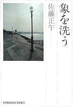 【中古】 ありのすさび/光文社/佐藤正午 Amazon.co.jp: ありのすさび (光文社文庫) : 佐藤 正午: 本