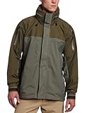BLACKHAWK! Men's Shell Jacket