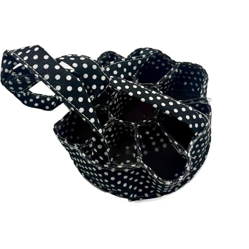 Cesta Para Recoger Huevos | Con 7 Bolsillos Para Almacenamiento - Recolector De Huevos Para Uso Doméstico,Para Granja Productos De Pascua Cocina Ama De Casa Patio Y Dueños De Aves De Corral