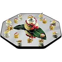 Geneva 278 Mirror Tray