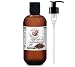 Bella Terra Oils – Roasted Bean Oil 8 oz – Pure Extract from Roasted Seeds, Enriched with Fatty Acids, An Elixir for Skin