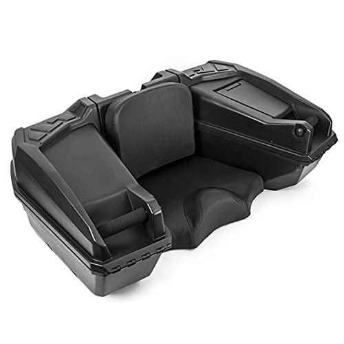 Top 13 Best ATV Passenger Seat in 2023 (Reviews & Buying Guide)