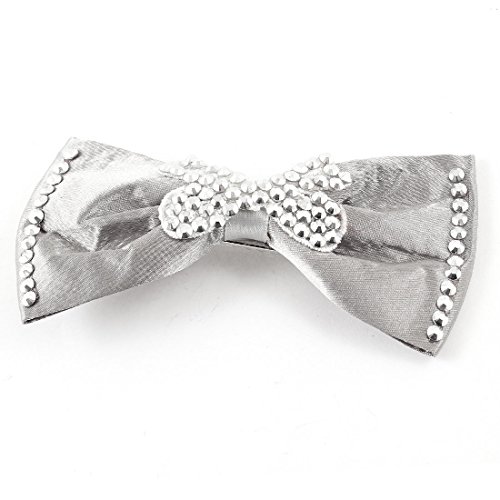 Ruilogod �����p �t�@�Z�b�g���C���X�g�[�� �O���[ ���l�N�^�C �I�[�i�����g ���^�� �w�A�N���b�v (id: 6fd fc7 364 54b dd8