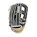 Wilson 2024 A2000 SP14SS 14