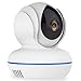 Produktbild XSGDMN Remote Home Monitoring Systems, 1440P IP-Kamera Support Cellphone APP, Two Way Audio, Motion Alert, Night Vision, SD Card Recording for Home