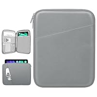 Amazon | スリーブケース Dadanism iPad Mini A17 Pro 第7世代