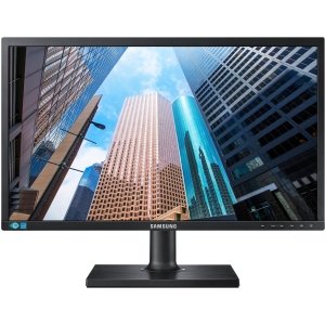 Samsung SE450 thumbnail 5