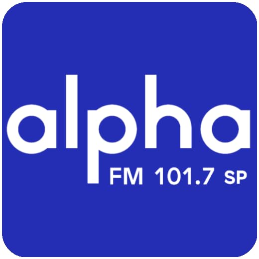 Radio Alpha FM
