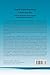 Family Entrepreneurship: A Developing Field (Foundations and Trends in Entrepreneurship)