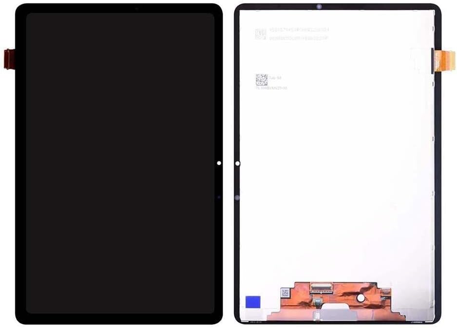 for Samsung Galaxy Tab S8 SM-X700 SM-X706 X700U X706N X706B LCD Display Touch Screen Digitizer Assembly Replacement
