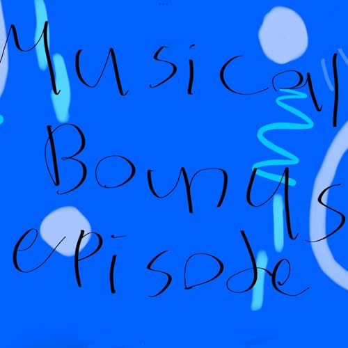 Musical bonus episode
