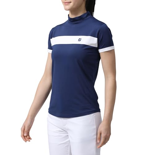 [tbgWC] Vc `FXgCbNlbNVc lCr[ fB[X S FJW-S24-S09 81942-S