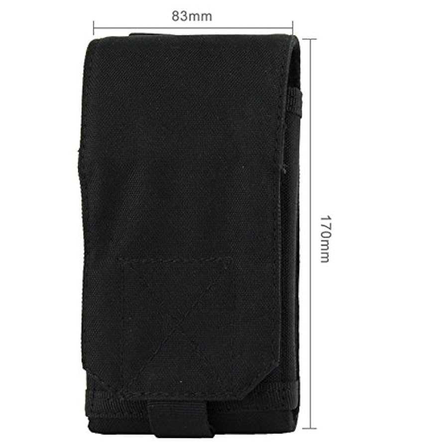 エクリプス　超美品ケース ソフトバンクセレクション