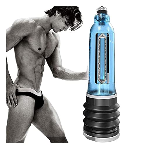 Bomba de Vacío Masculina Sëxúaleş