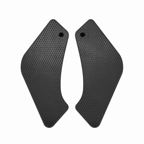 Coussinet de traction moto évite les glissements sur Yamaha FZ6R