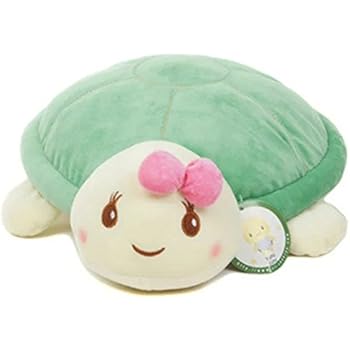 cute stuffed turtles
