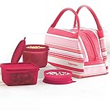 Tupperware